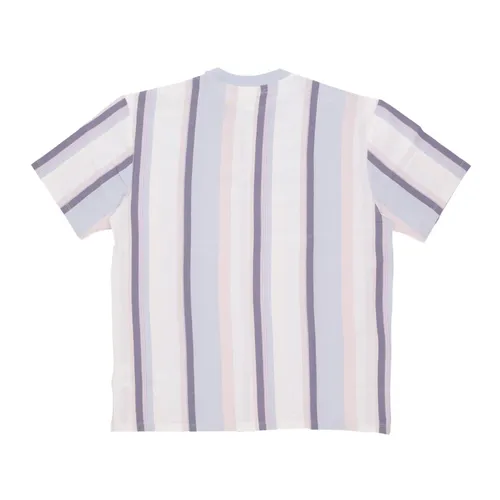 Tops > T-Shirts - - Guess - Modalova