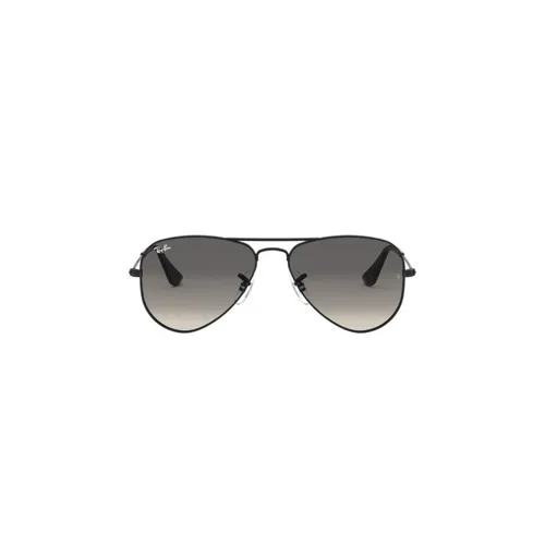 Accessories > Sunglasses - - Ray-Ban - Modalova