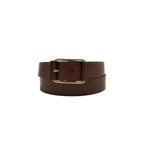 Accessories > Belts - - The Bridge - Modalova