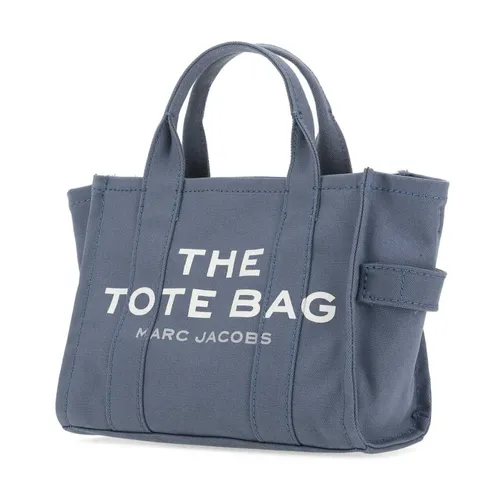 Bags > Tote Bags - - Marc Jacobs - Modalova