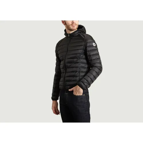 Jackets > Down Jackets - - Jott - Modalova