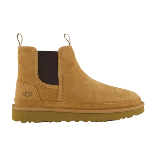Shoes > Boots > Chelsea Boots - - UGG - Modalova