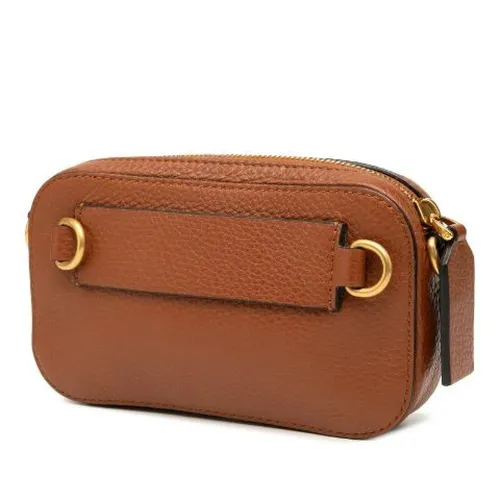 Pre-owned > Pre-owned Bags > Pre-owned Cross Body Bags - - Valentino Vintage - Modalova