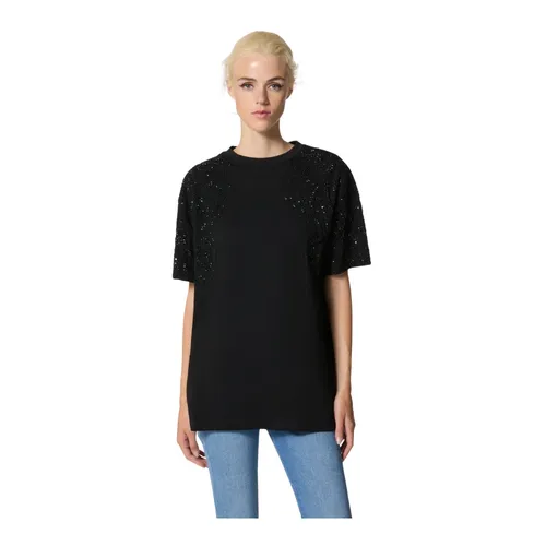 Tops > T-Shirts - - John Richmond - Modalova