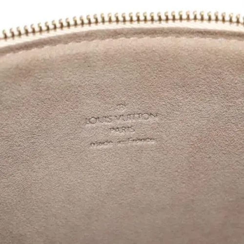 Pre-owned > Pre-owned Bags > Pre-owned Shoulder Bags - - Louis Vuitton Vintage - Modalova