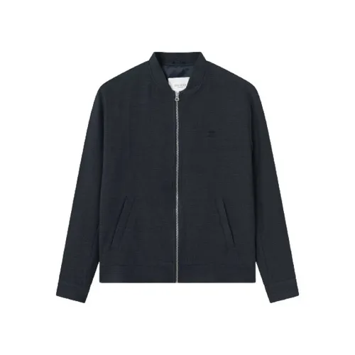 Jackets > Bomber Jackets - - Les Deux - Modalova