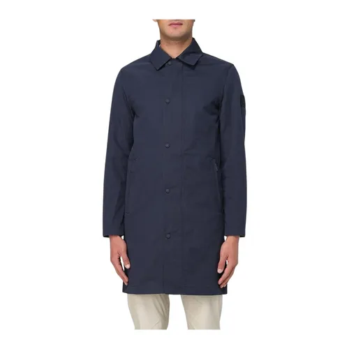 Jackets > Light Jackets - - Belstaff - Modalova