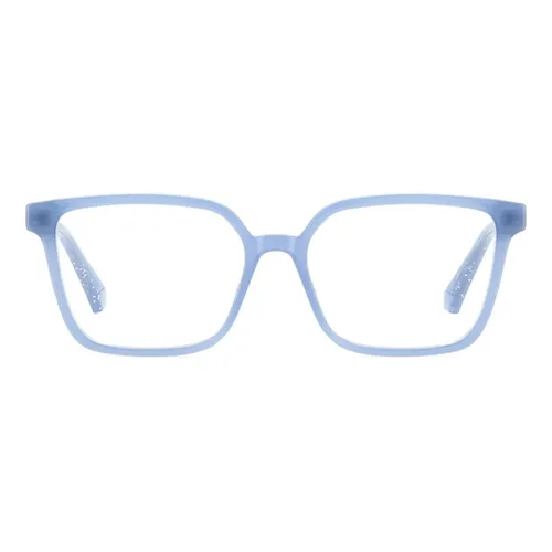 Accessories > Glasses - - Polaroid - Modalova