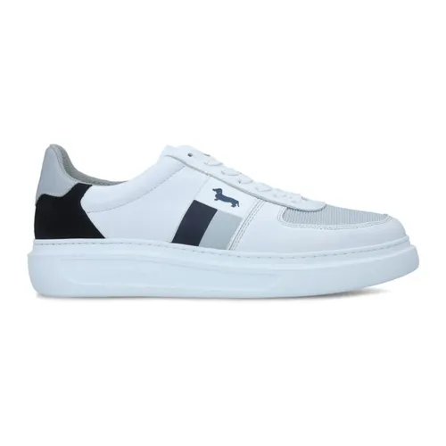 Shoes > Sneakers - - Harmont & Blaine - Modalova