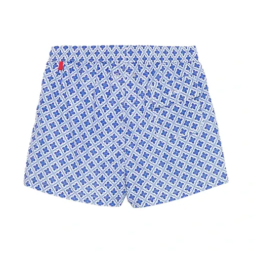 Swimwear > Beachwear - - Kiton - Modalova