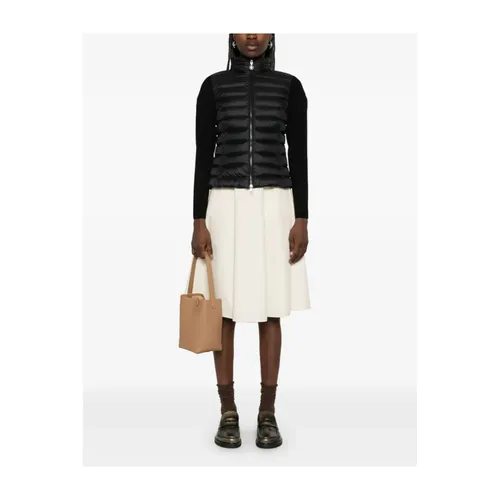 Jackets > Winter Jackets - - Moncler - Modalova