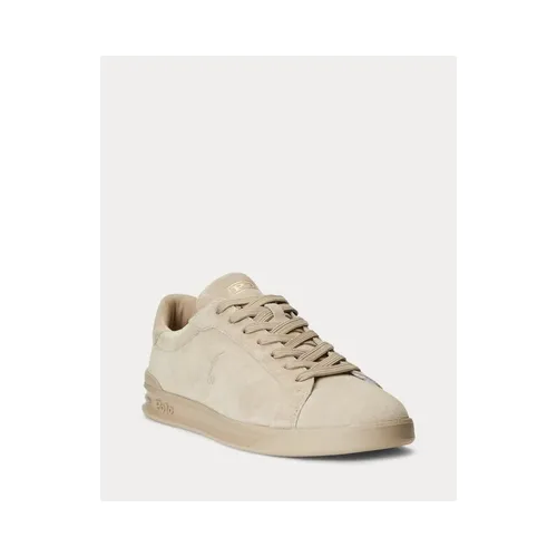 Shoes > Sneakers - - Ralph Lauren - Modalova