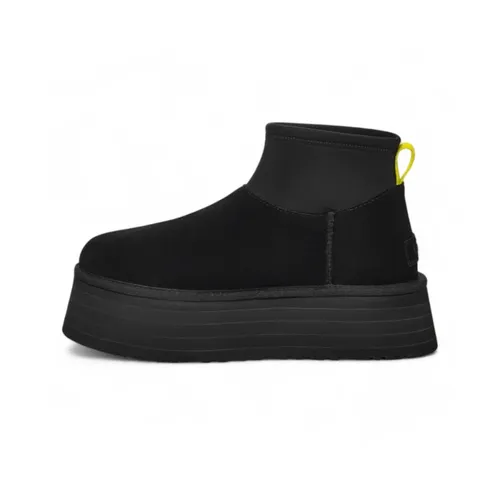 Shoes > Boots > Winter Boots - - UGG - Modalova