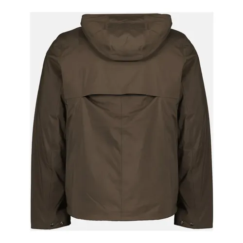 Jackets > Rain Jackets - - K-Way - Modalova