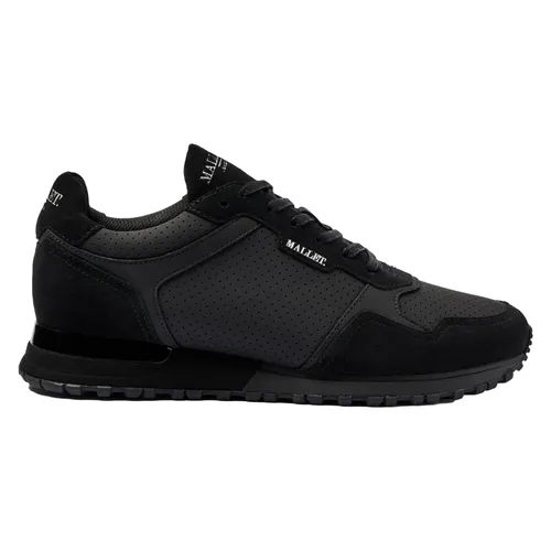 Shoes > Sneakers - - Mallet London - Modalova