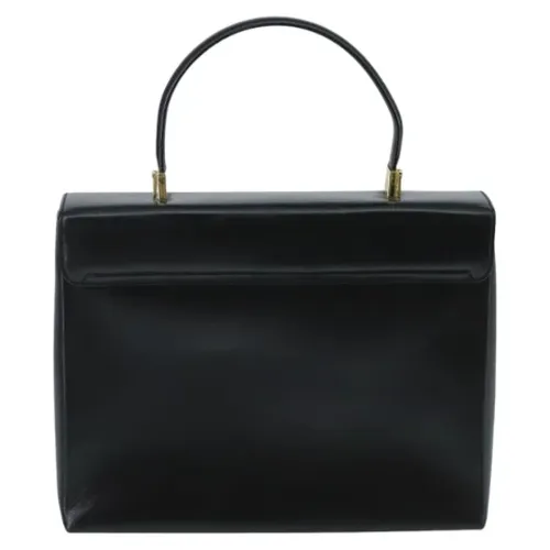 Pre-owned > Pre-owned Bags > Pre-owned Handbags - - Salvatore Ferragamo Pre-owned - Modalova