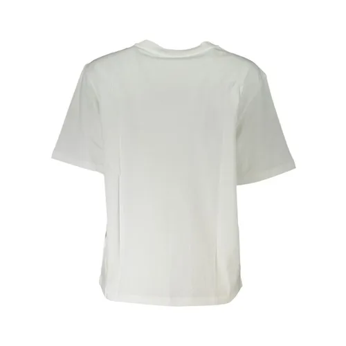 Tops > T-Shirts - - Patrizia Pepe - Modalova