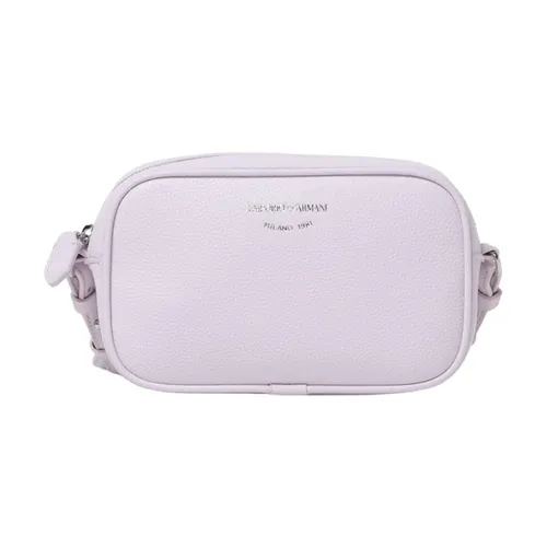 Bags > Cross Body Bags - - Emporio Armani - Modalova