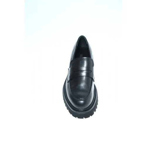 Shoes > Flats > Loafers - - Guglielmo Rotta - Modalova