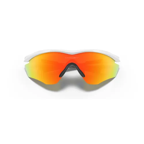 Accessories > Sunglasses - - Oakley - Modalova