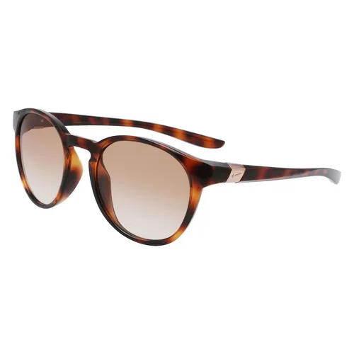 Accessories > Sunglasses - - Nike - Modalova
