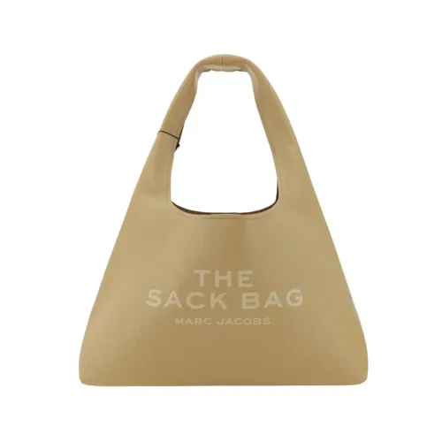 Bags > Handbags - - Marc Jacobs - Modalova