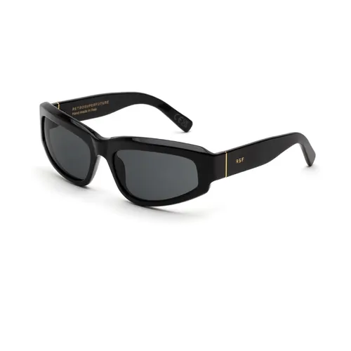 Accessories > Sunglasses - - Retrosuperfuture - Modalova