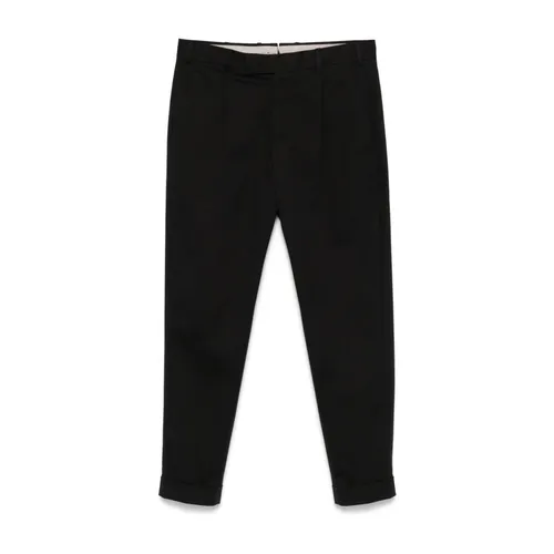 Trousers > Chinos - - PT Torino - Modalova