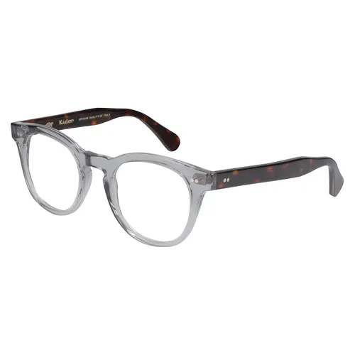 Accessories > Glasses - - Kador - Modalova
