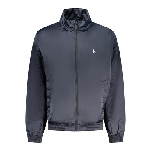 Jackets > Light Jackets - - Calvin Klein - Modalova