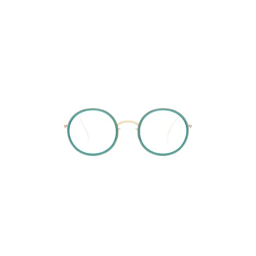 Accessories > Glasses - - Haffmans & Neumeister - Modalova