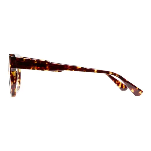 Accessories > Glasses - - Kuboraum - Modalova