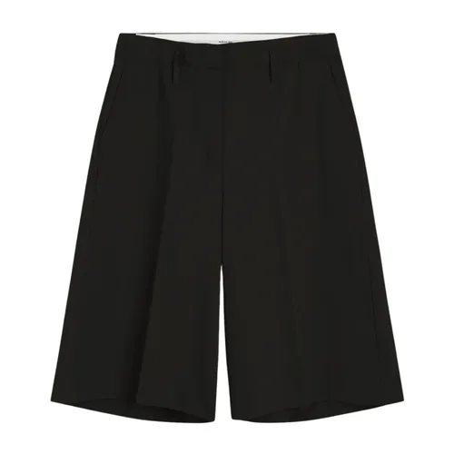 Shorts > Casual Shorts - - Birgitte Herskind - Modalova