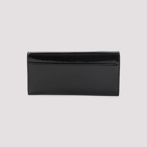Accessories > Wallets & Cardholders - - Roger Vivier - Modalova