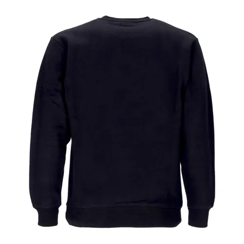Sweatshirts & Hoodies > Sweatshirts - - Market - Modalova