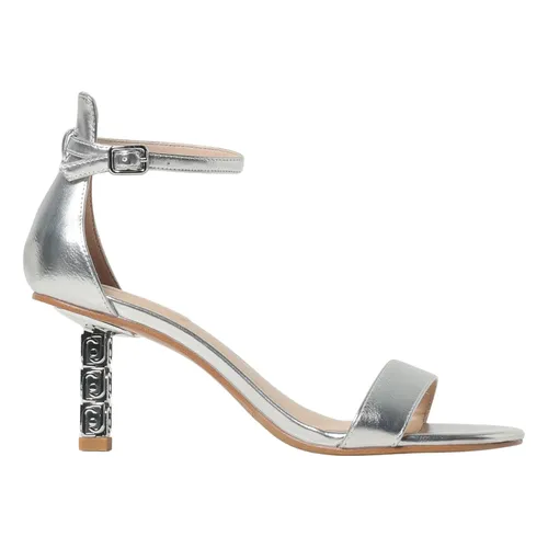 Shoes > Sandals > High Heel Sandals - - Liu Jo - Modalova