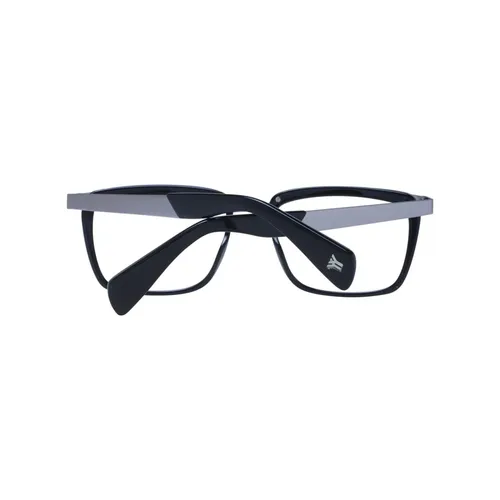Accessories > Glasses - - Yohji Yamamoto - Modalova