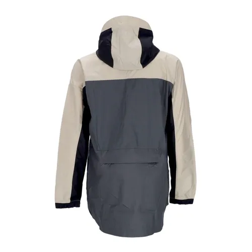 Jackets > Light Jackets - - Nike - Modalova