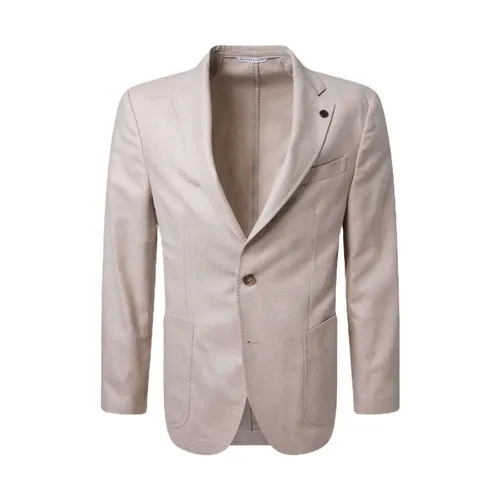Jackets > Blazers - - Baldessarini - Modalova
