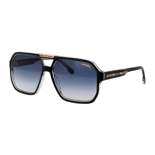 Accessories > Sunglasses - - Carrera - Modalova