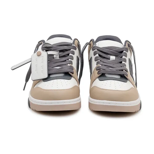 Shoes > Sneakers - - Off White - Modalova