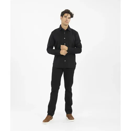 Jeans > Slim-fit Jeans - - Zegna - Modalova