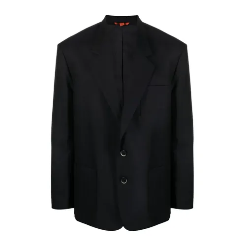 Jackets > Blazers - - Barena Venezia - Modalova