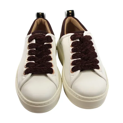 Shoes > Sneakers - - Alexander Smith - Modalova