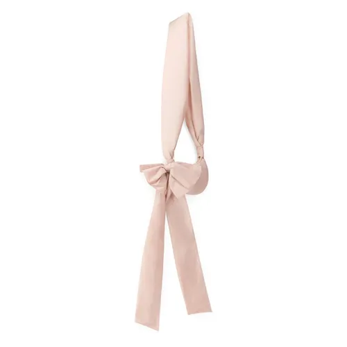 Bags > Belt Bags - - RED Valentino - Modalova