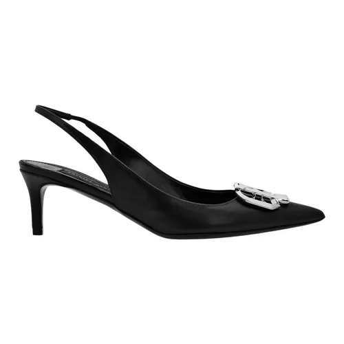 Shoes > Heels > Pumps - - Philipp Plein - Modalova