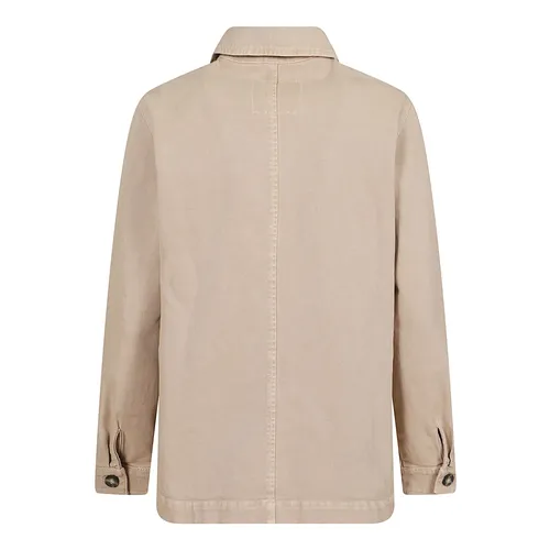 Jackets > Light Jackets - - Mason's - Modalova