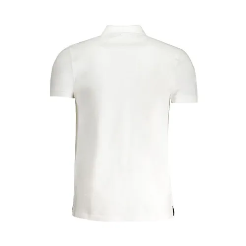 Tops > Polo Shirts - - Cavalli Class - Modalova