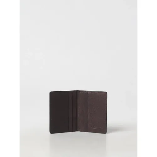 Accessories > Wallets & Cardholders - - Orciani - Modalova