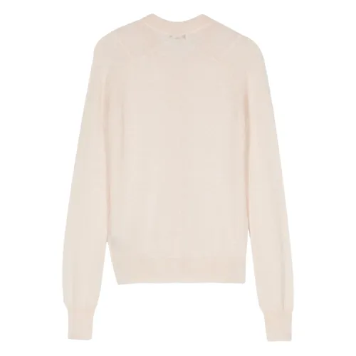 Knitwear > Cardigans - - Haikure - Modalova